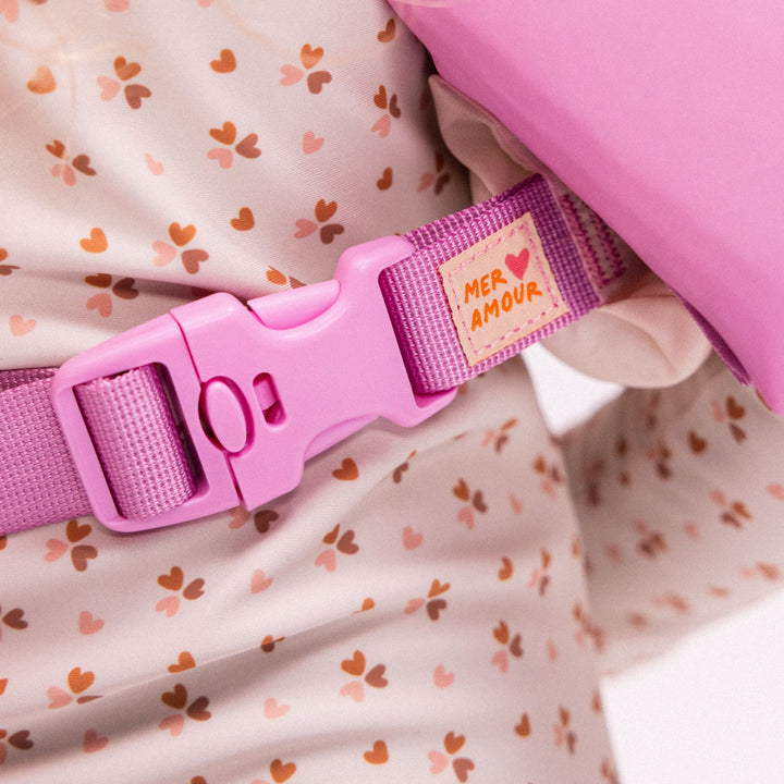 Swim Essentials Puddle Jumper – Flower Market
