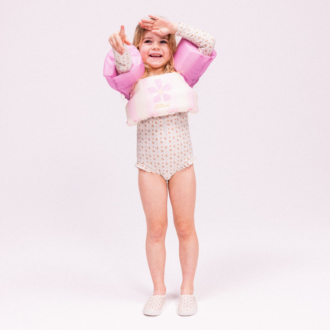 Swim Essentials Puddle Jumper – Flower Market