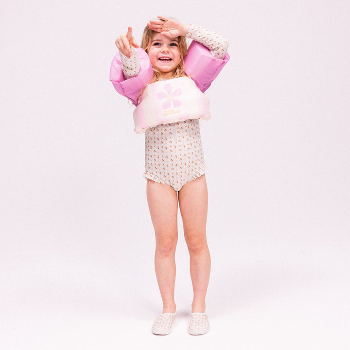 Swim Essentials Puddle Jumper – Flower Market