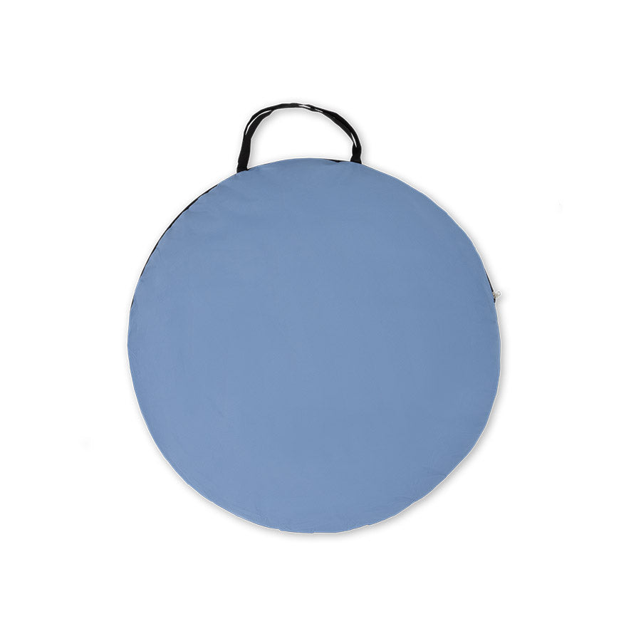 Swim Essentials Pop-Up Tent – Surfer