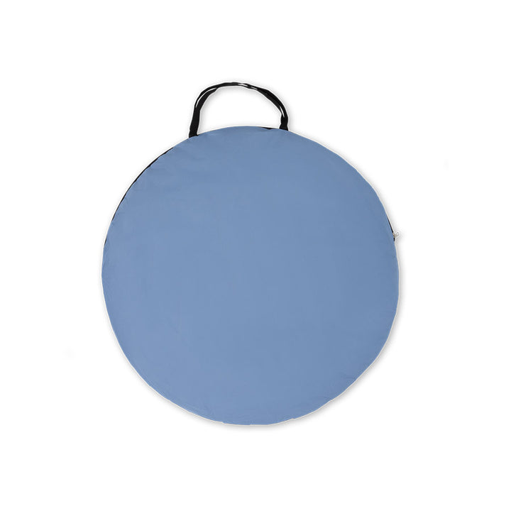 Swim Essentials Pop-Up Tent – Surfer