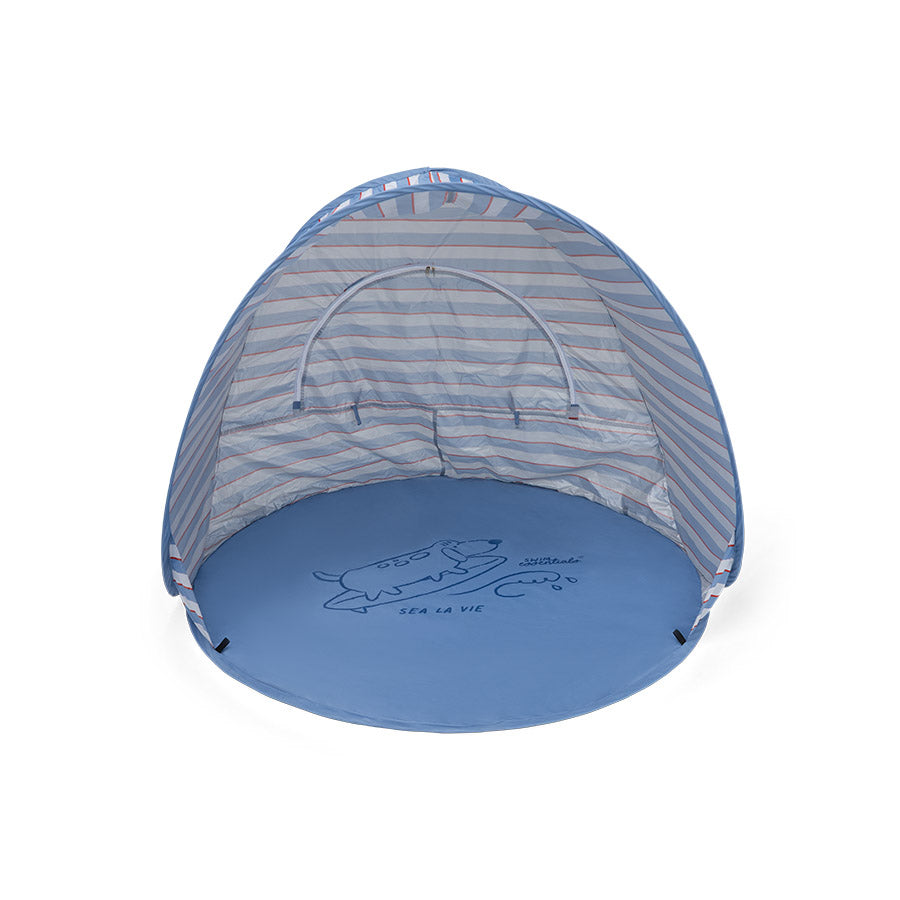 Swim Essentials Pop-Up Tent – Surfer