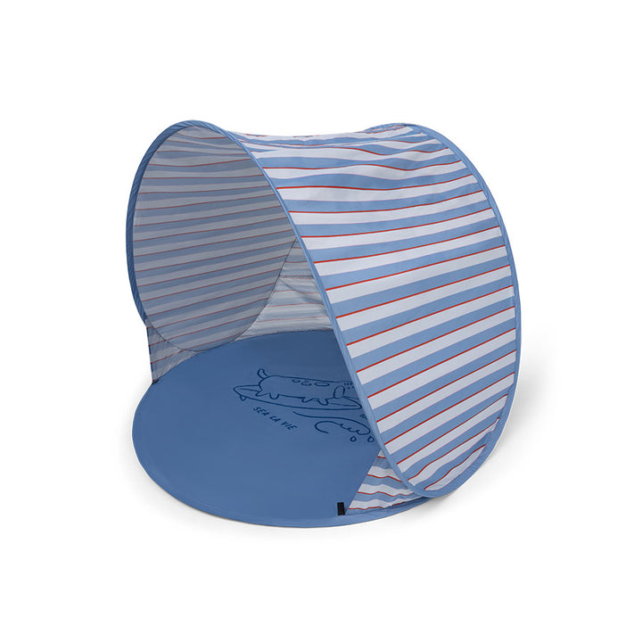 Swim Essentials Pop-Up Tent – Surfer