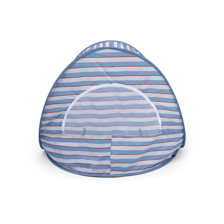 Swim Essentials Pop-Up Tent – Surfer
