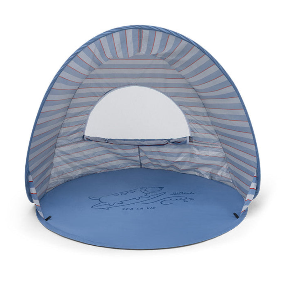 Swim Essentials Pop-Up Tent – Surfer