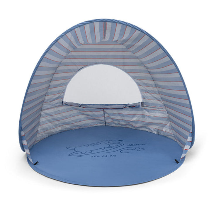 Swim Essentials Pop-Up Tent – Surfer