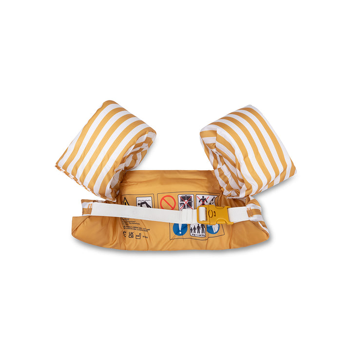 Swim Essentials Puddle Jumper – Lion