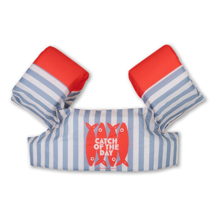 Swim Essentials Puddle Jumper – Catch Of The Day