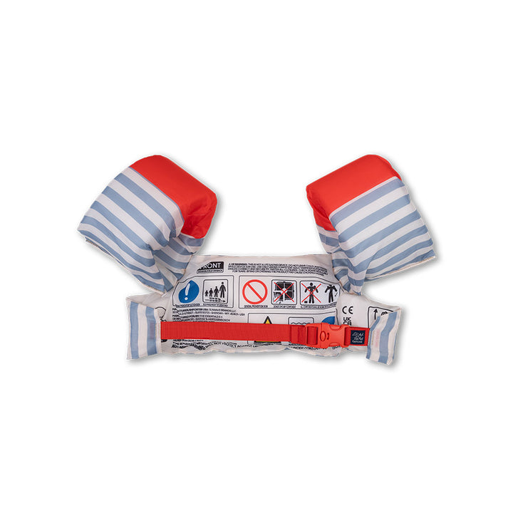 Swim Essentials Puddle Jumper – Catch Of The Day
