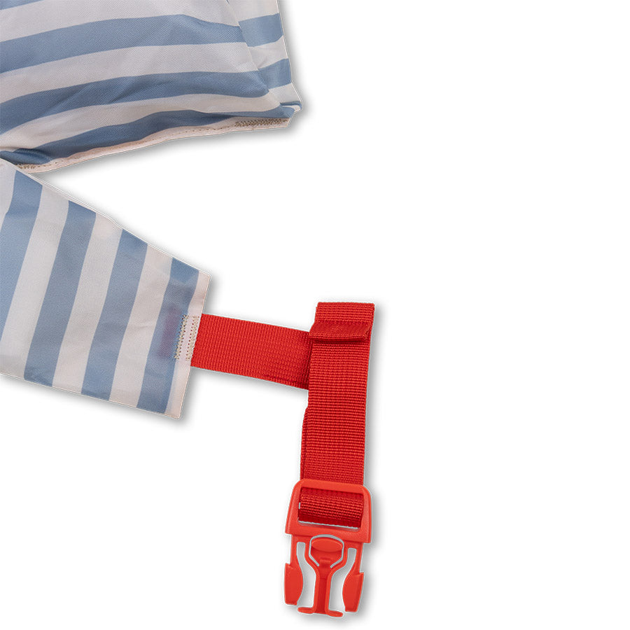 Swim Essentials Puddle Jumper – Catch Of The Day