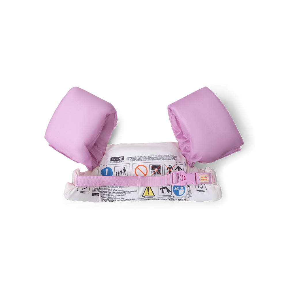 Swim Essentials Puddle Jumper – Flower Market