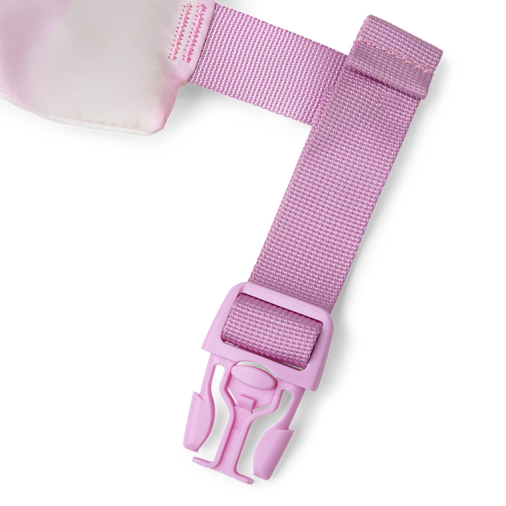 Swim Essentials Puddle Jumper – Flower Market