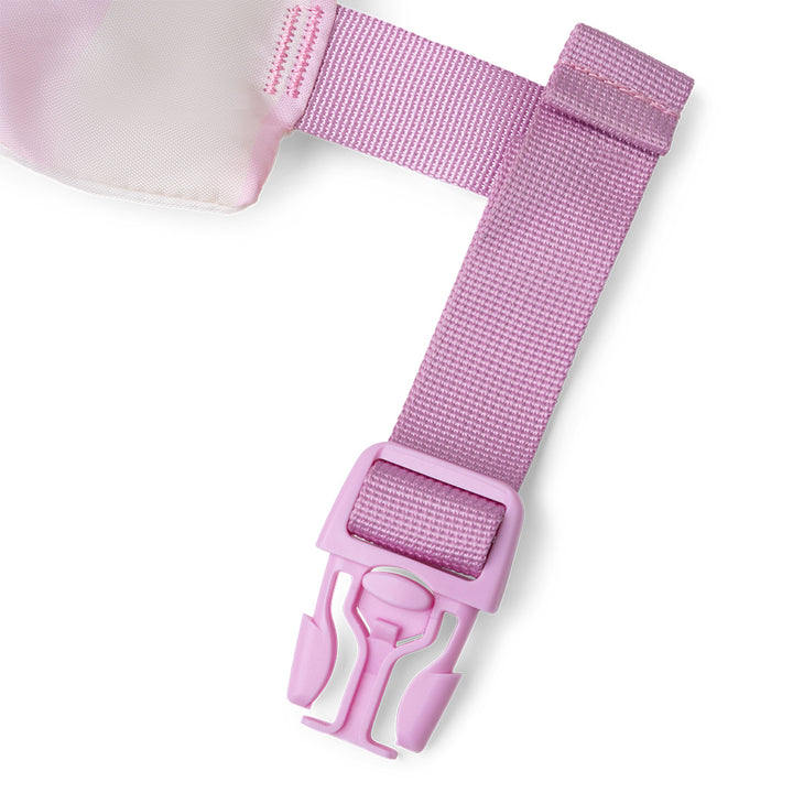 Swim Essentials Puddle Jumper – Flower Market