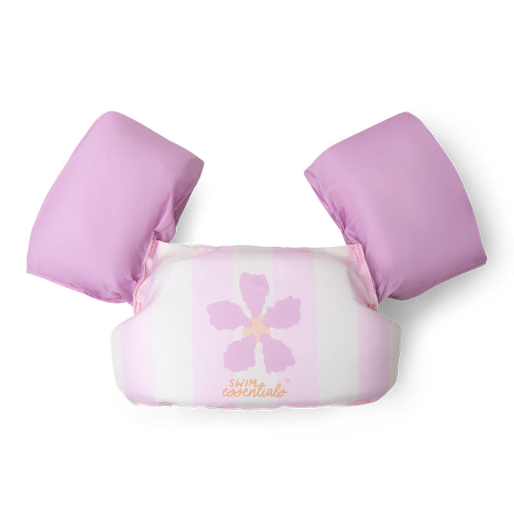 Swim Essentials Puddle Jumper – Flower Market