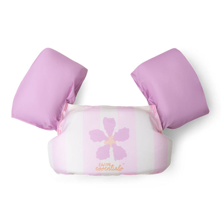Swim Essentials Puddle Jumper – Flower Market