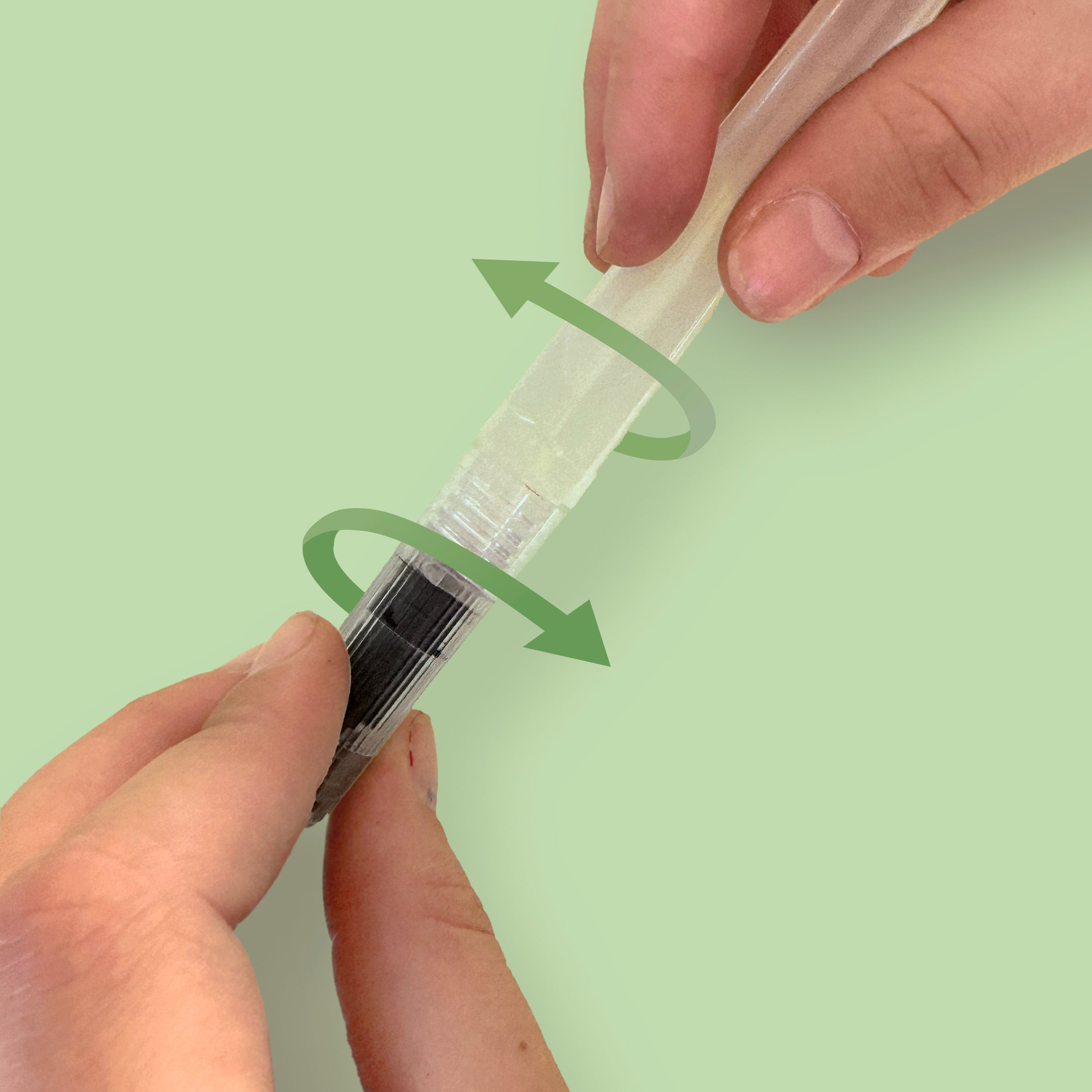 Tiger Tribe Paint A Picture – Dinosaurs