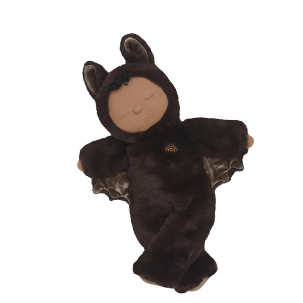 Olli Ella Cozy Dinkum Bat – Ozzie (Limited Edition)