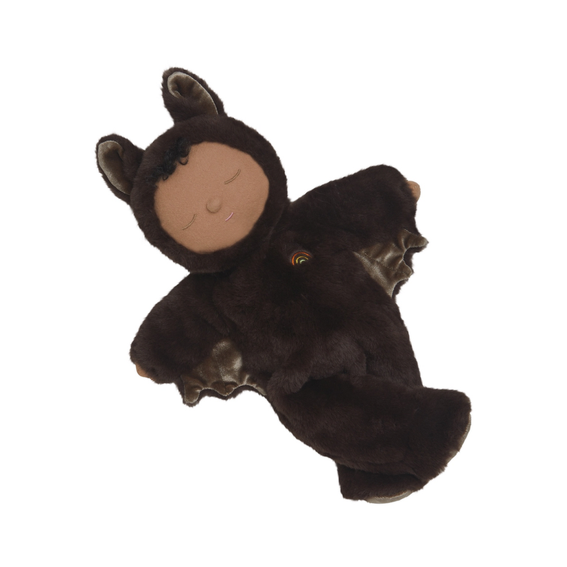 Olli Ella Cozy Dinkum Bat – Ozzie (Limited Edition)