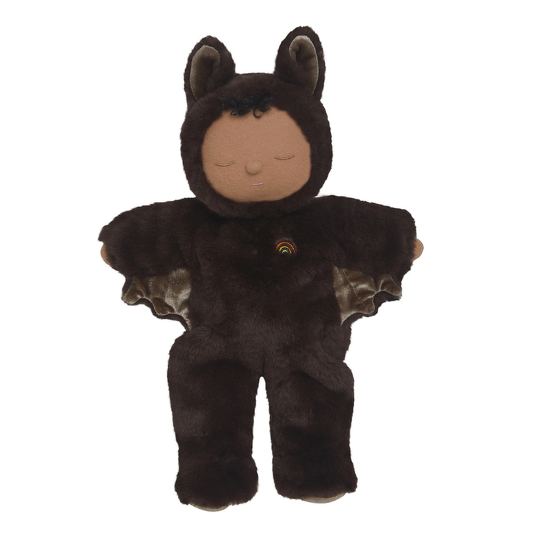 Olli Ella Cozy Dinkum Bat – Ozzie (Limited Edition)