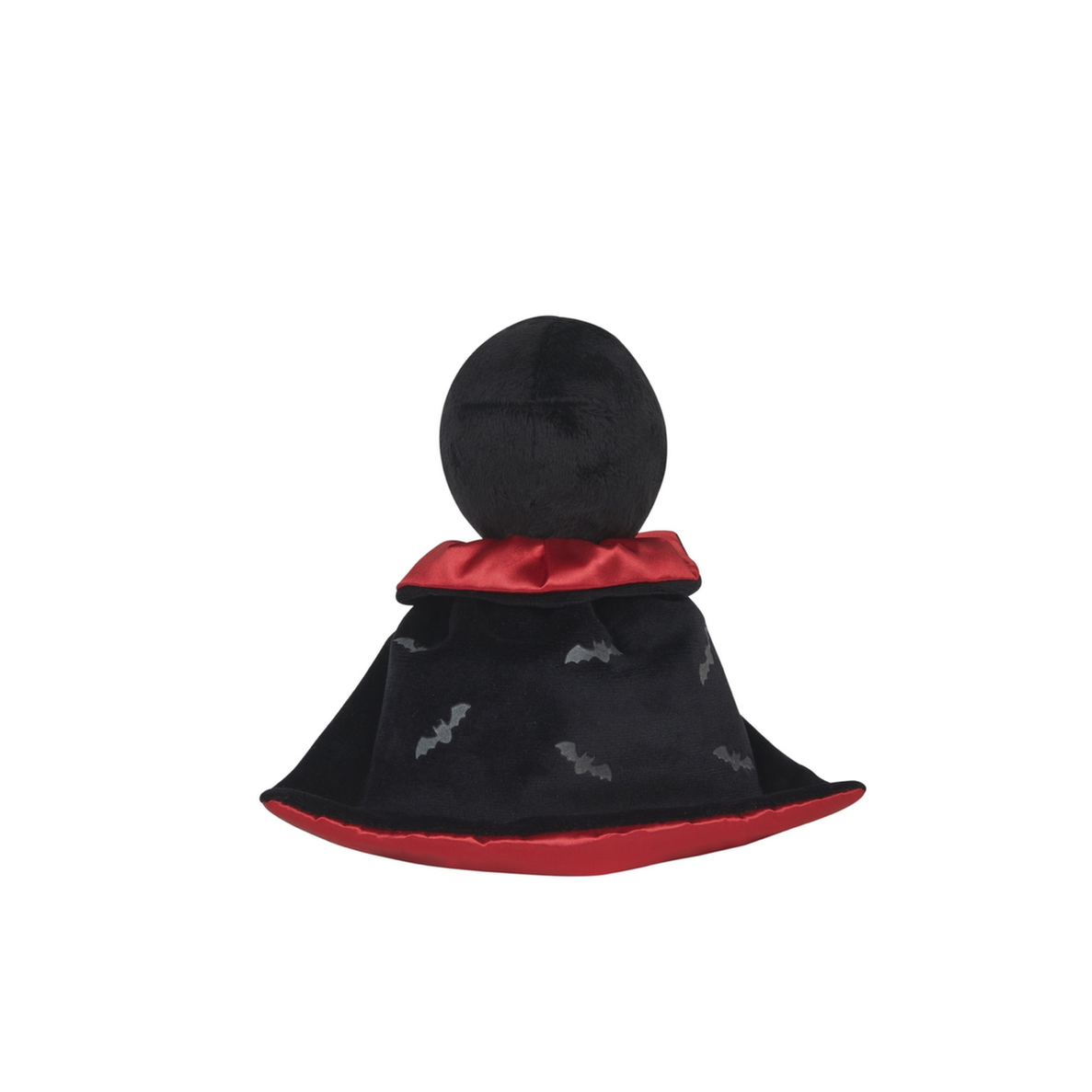 Olli Ella Holiday Hollow Dinky Dinkum Doll – Vincent Vampire (Limited Edition)