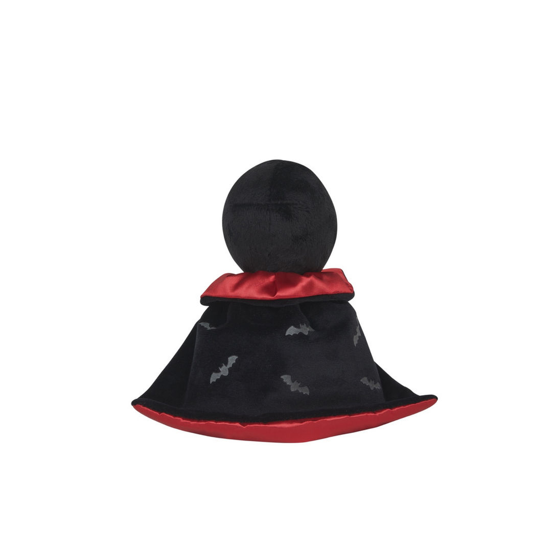 Olli Ella Holiday Hollow Dinky Dinkum Doll – Vincent Vampire (Limited Edition)