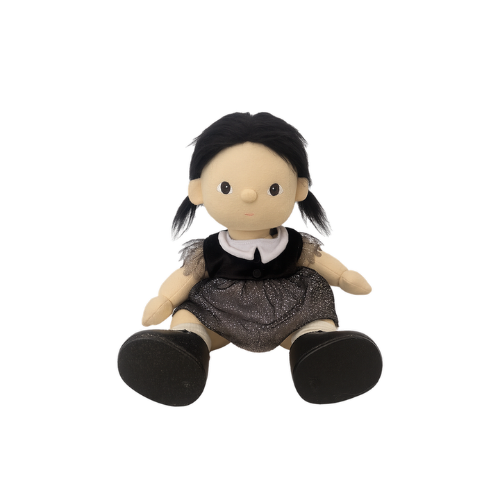 Olli Ella Dream Dinkum Doll – Wendy Witch (Limited Edition)