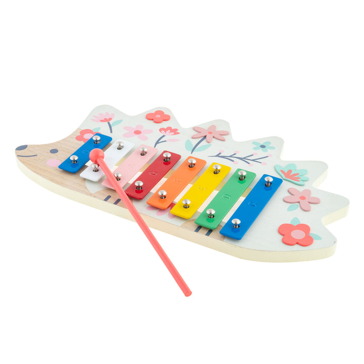 Stephen Joseph Xylophone – Hedgehog