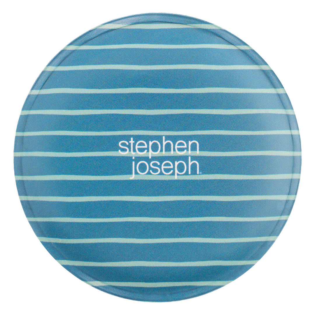Stephen Joseph Bath Memory Game – Sea Life