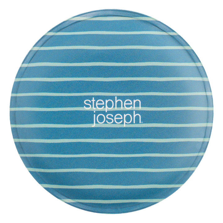 Stephen Joseph Bath Memory Game – Sea Life