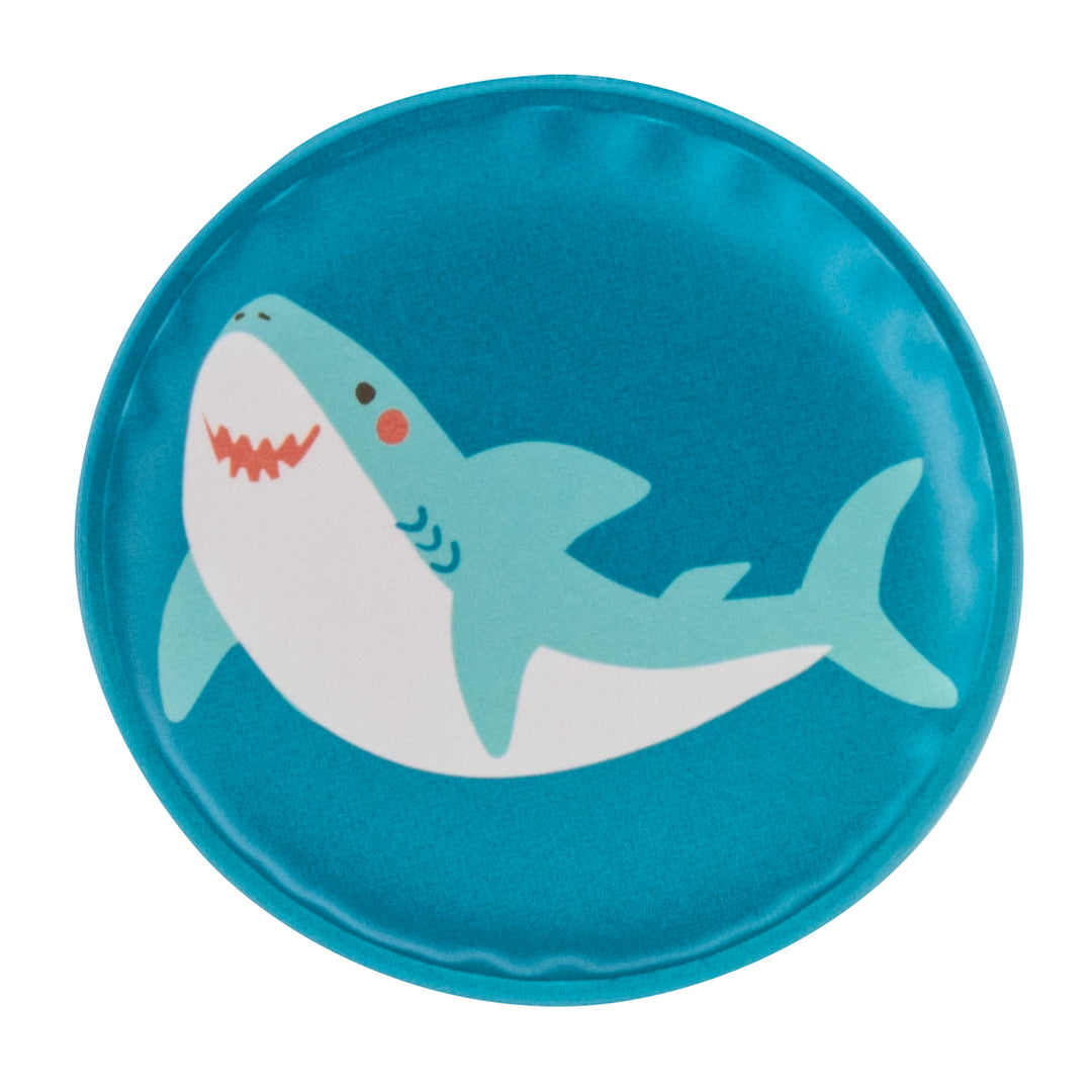 Stephen Joseph Bath Memory Game – Sea Life