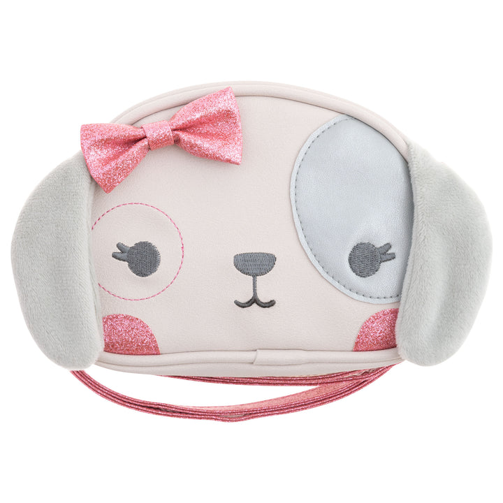 Stephen Joseph Fashion Purse – Puppy