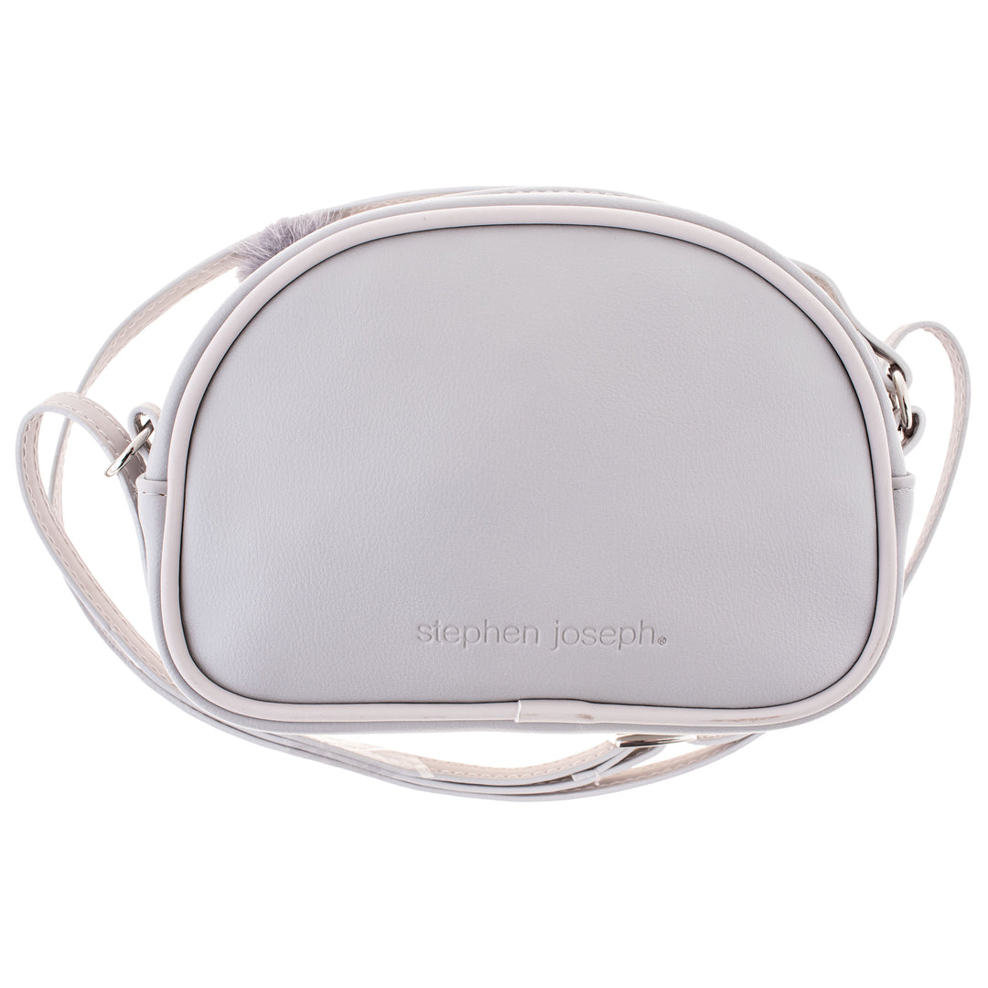 Stephen Joseph Fashion Purse – Panda