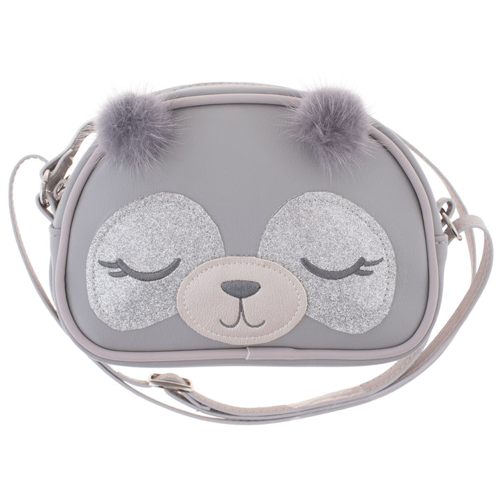 Stephen Joseph Fashion Purse – Panda