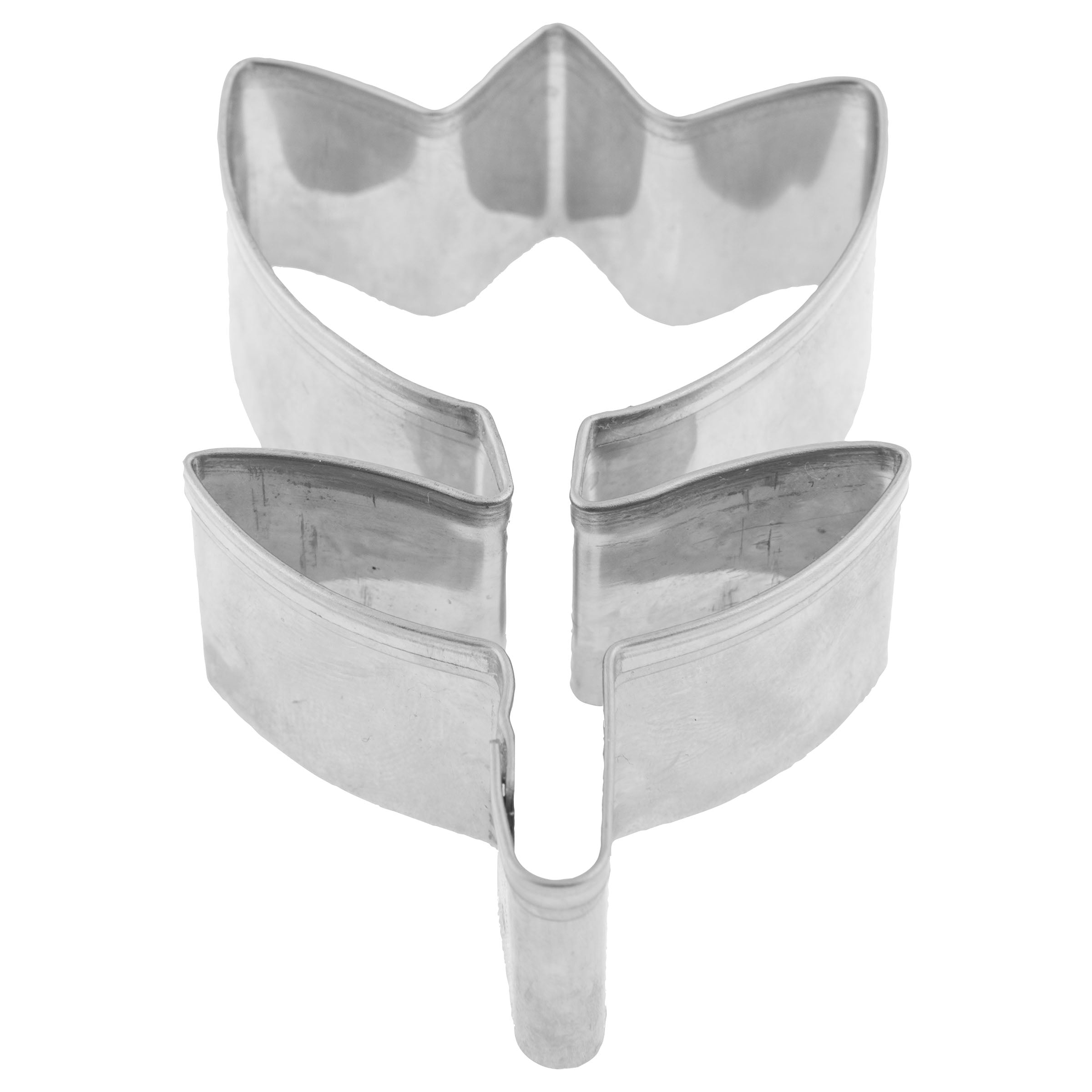 Stephen Joseph Cookie Cutter with Spatula Set – Bunny