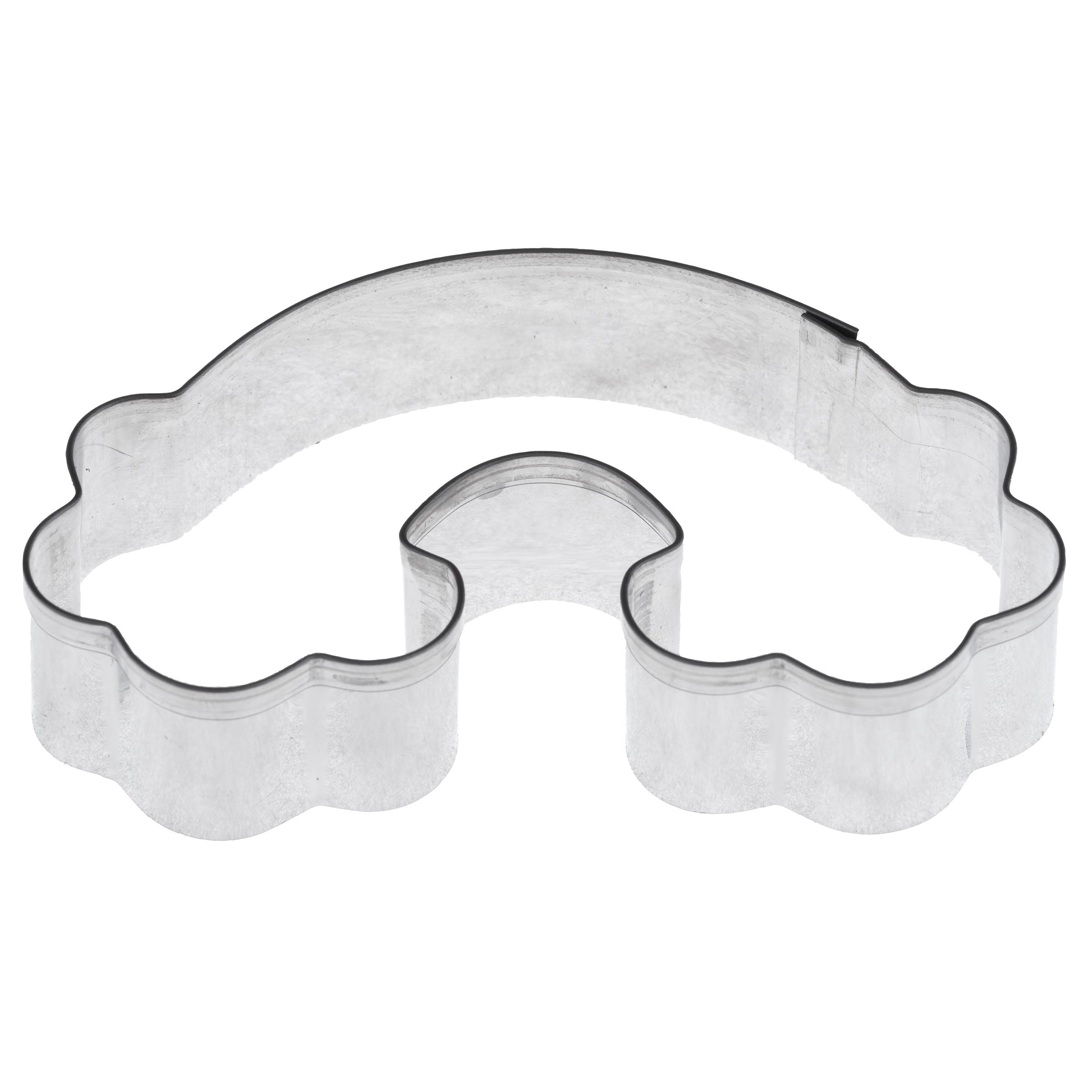 Stephen Joseph Cookie Cutter with Spatula Set – Unicorn