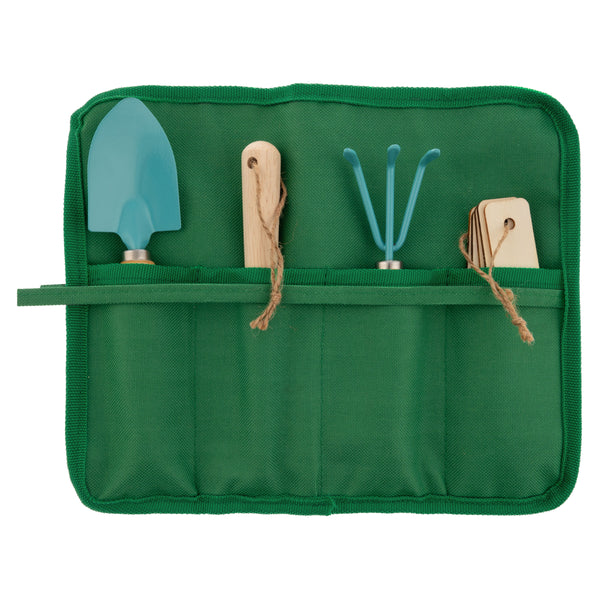 Stephen Joseph Garden Set – Dino