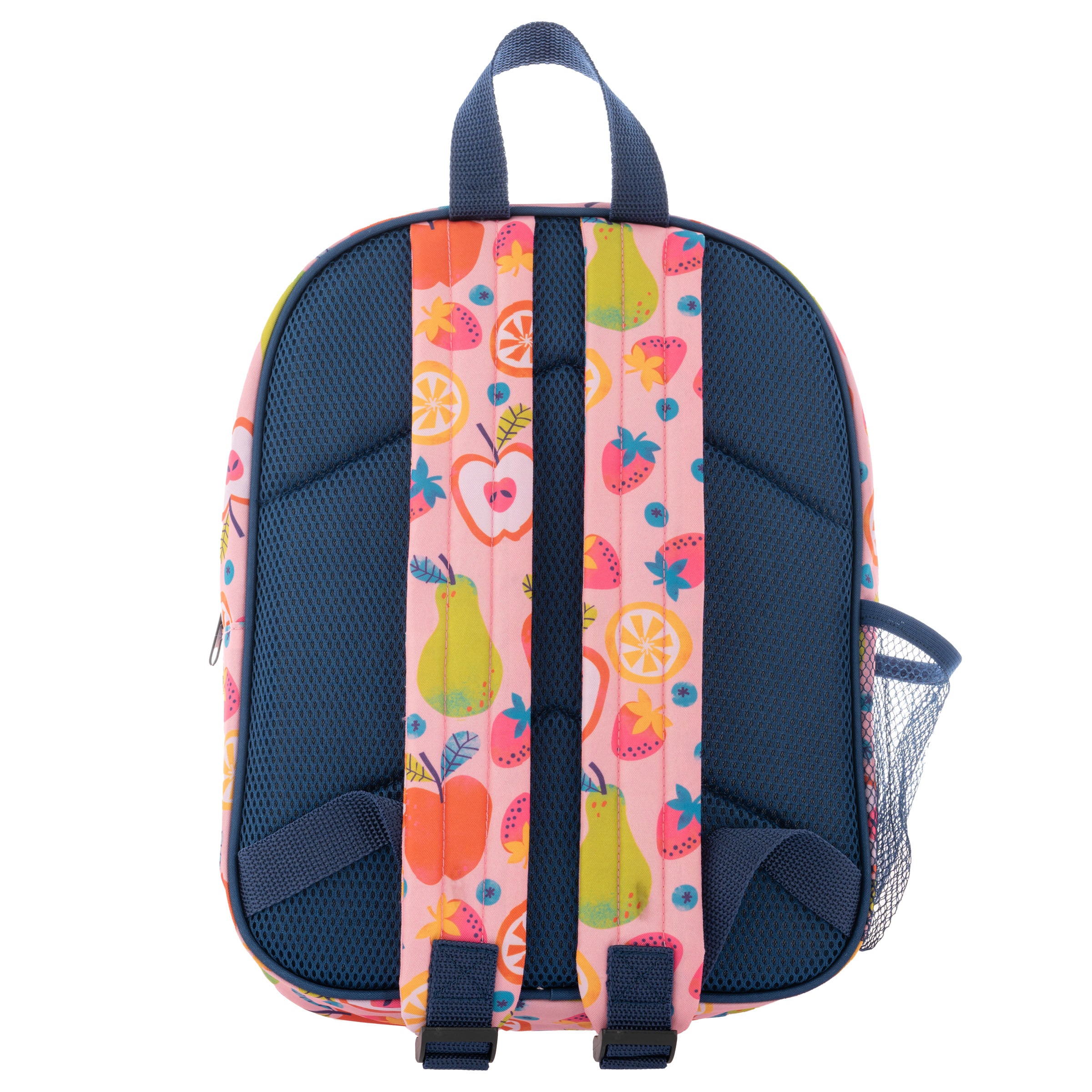 Stephen Joseph Junior Backpack – Fruit