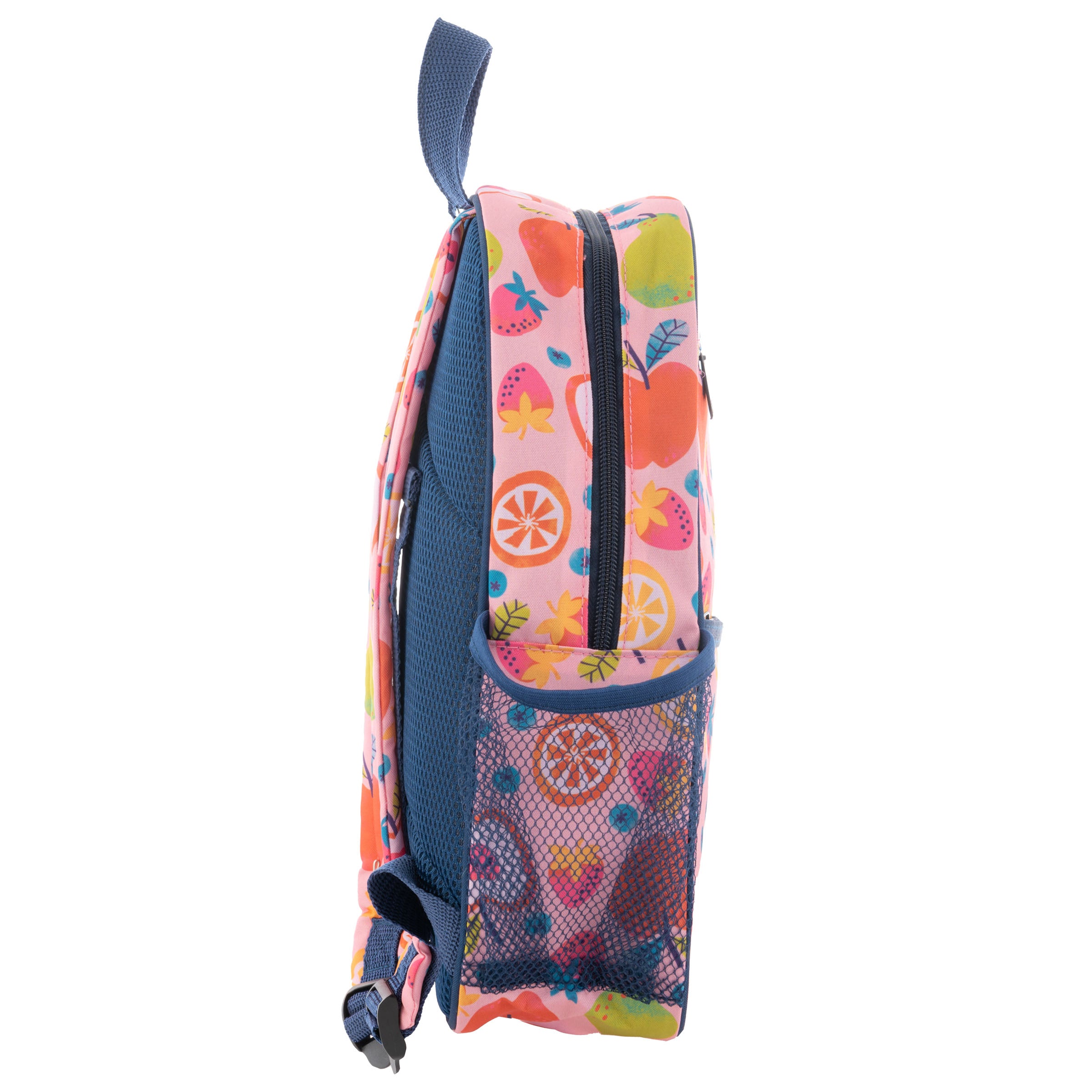 Stephen Joseph Junior Backpack – Fruit