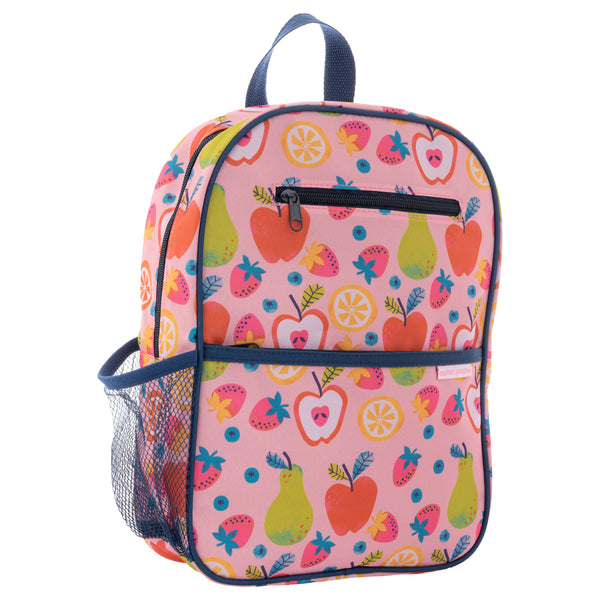 Stephen Joseph Junior Backpack – Fruit