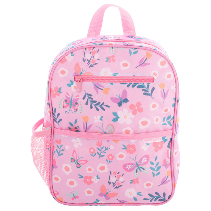 Stephen Joseph Junior Backpack – Butterfly