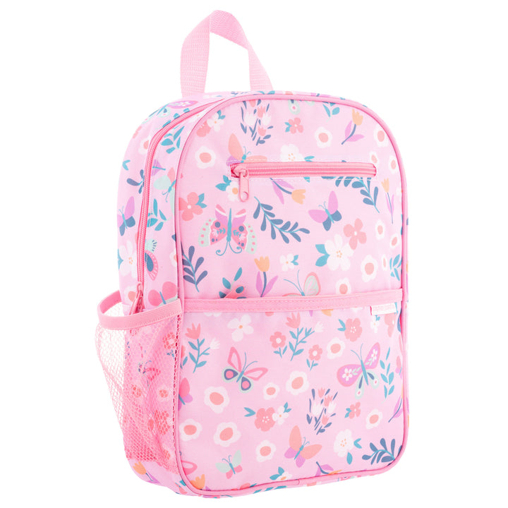 Stephen Joseph Junior Backpack – Butterfly