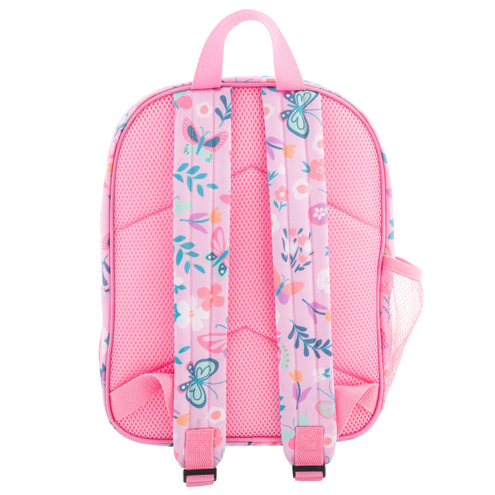 Stephen Joseph Junior Backpack – Butterfly