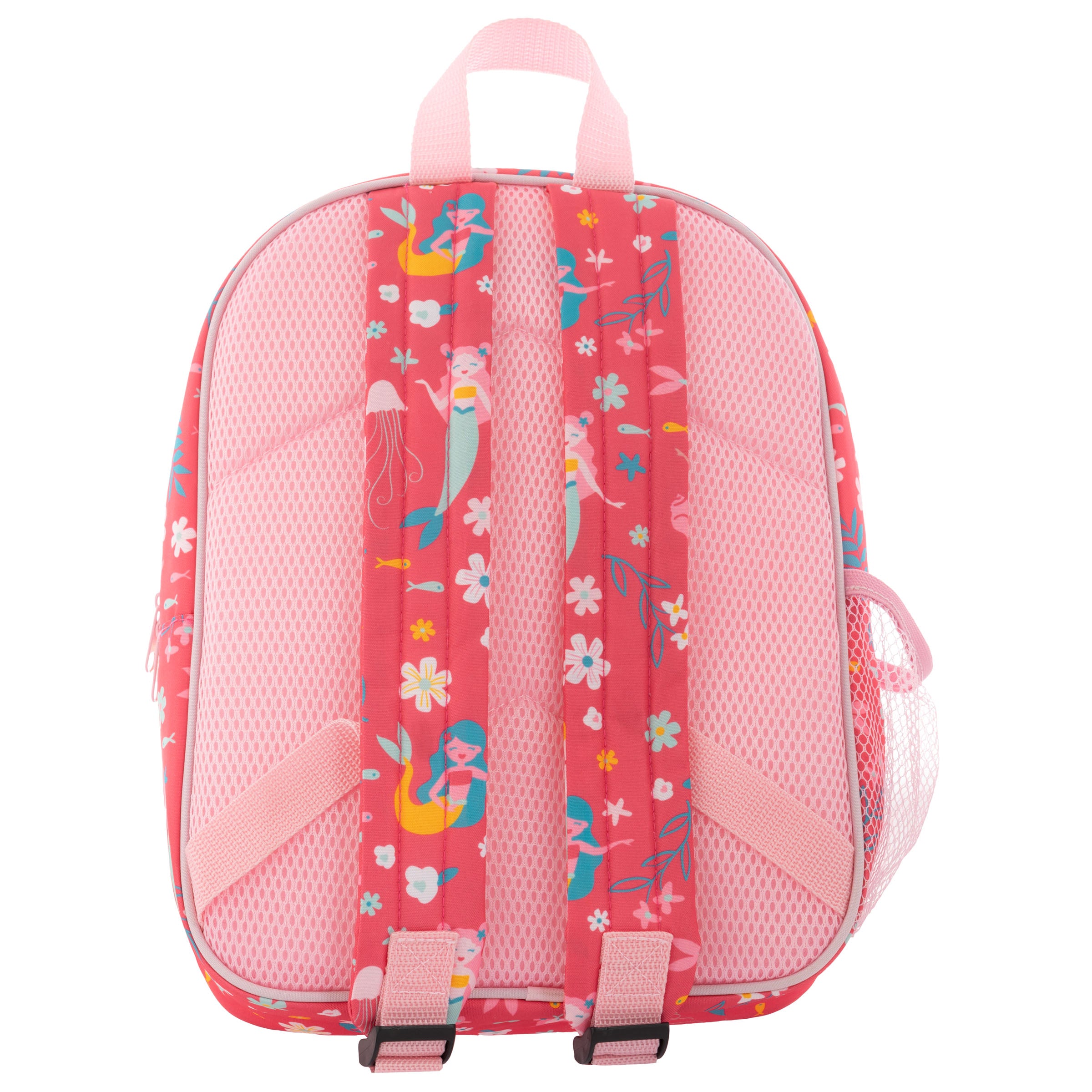 Stephen Joseph Junior Backpack – Mermaid