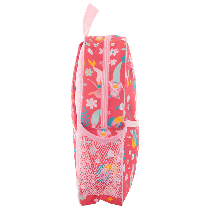 Stephen Joseph Junior Backpack – Mermaid