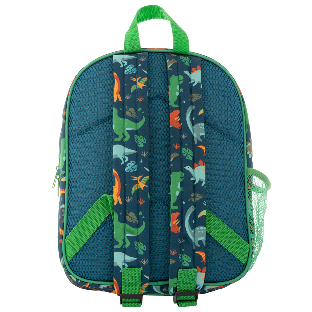 Stephen Joseph Junior Backpack – Dino