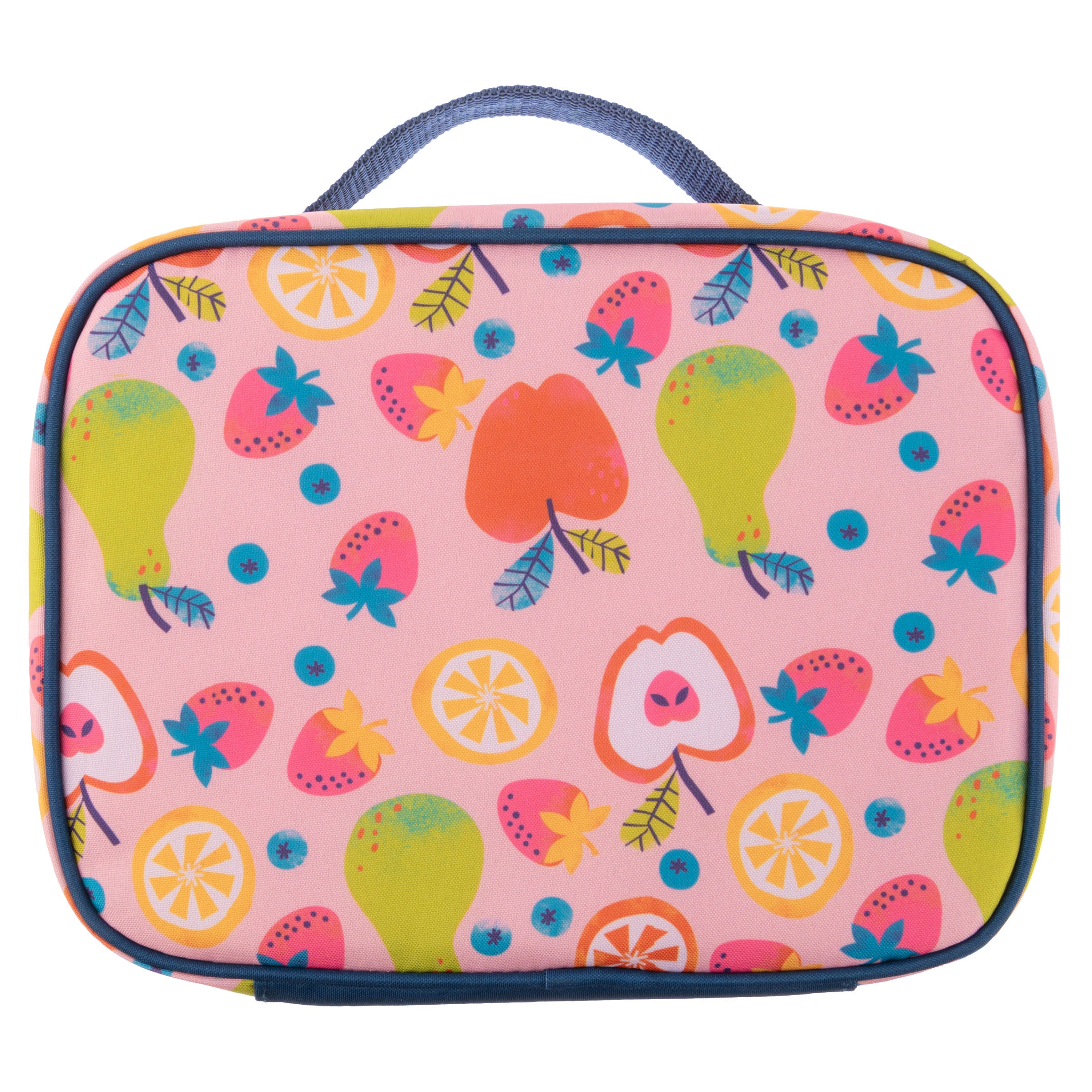 Stephen Joseph Junior Lunch Bag – Fruit