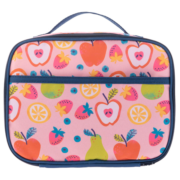 Stephen Joseph Junior Lunch Bag – Fruit