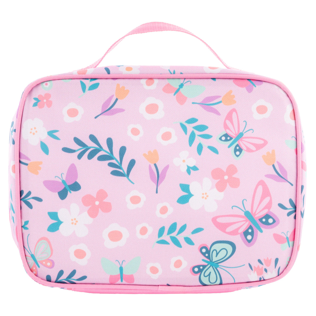 Stephen Joseph Junior Lunch Bag – Butterfly