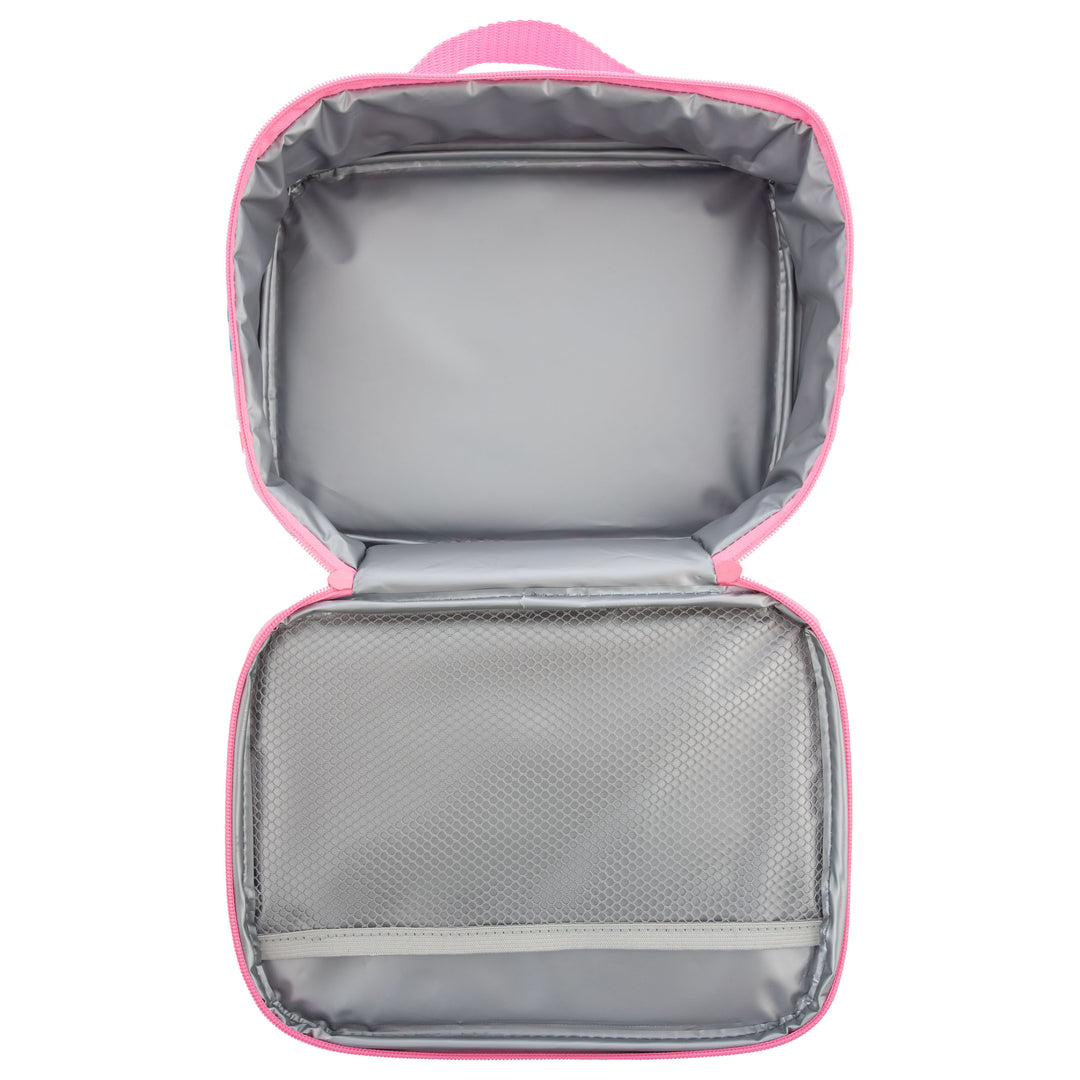 Stephen Joseph Junior Lunch Bag – Butterfly