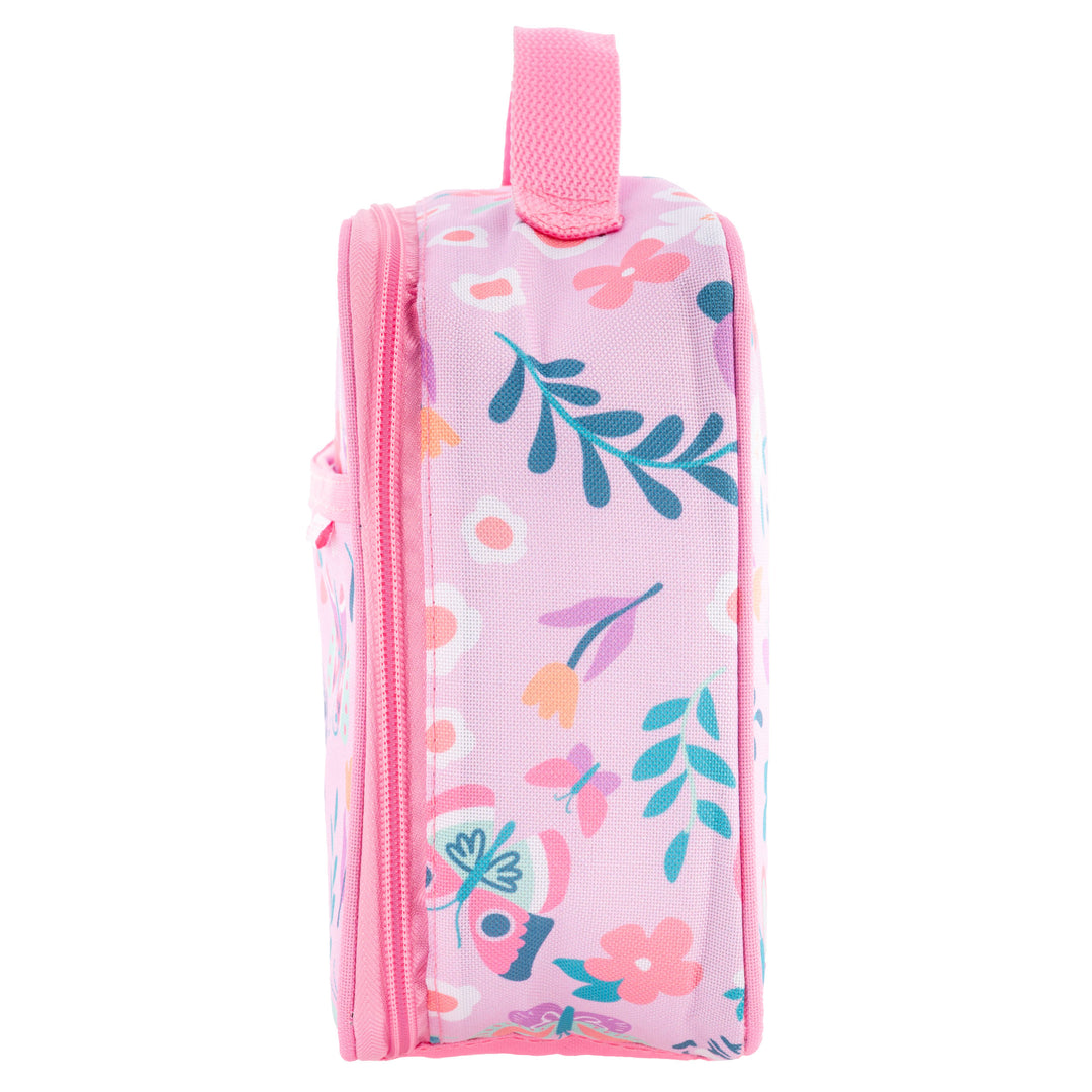 Stephen Joseph Junior Lunch Bag – Butterfly